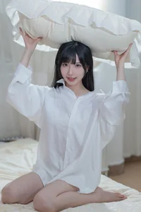 YiTuYu Art Language Vol.7680 Ying Tao Zai Bu Zai Collection - image 14