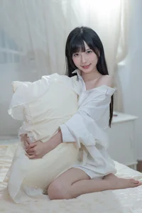 YiTuYu Art Language Vol.7680 Ying Tao Zai Bu Zai Collection - image 25