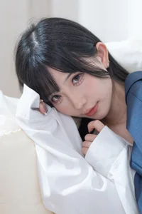 YiTuYu Art Language Vol.7680 Ying Tao Zai Bu Zai Collection - image 3
