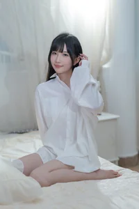 YiTuYu Art Language Vol.7680 Ying Tao Zai Bu Zai Collection - image 29