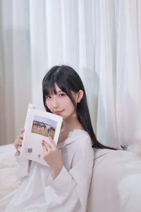 YiTuYu Art Language Vol.7680 Ying Tao Zai Bu Zai Collection - image 28