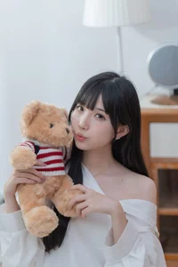 YiTuYu Art Language Vol.7680 Ying Tao Zai Bu Zai Collection - image 33