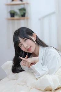 YiTuYu Art Language Vol.7680 Ying Tao Zai Bu Zai Collection - image 34