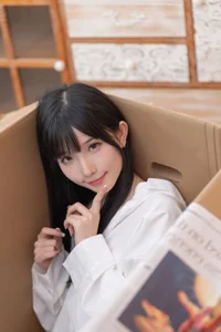 YiTuYu Art Language Vol.7680 Ying Tao Zai Bu Zai Collection - image 4
