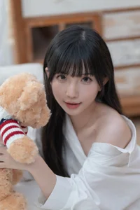 YiTuYu Art Language Vol.7680 Ying Tao Zai Bu Zai Collection - image 20