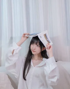 YiTuYu Art Language Vol.7680 Ying Tao Zai Bu Zai Collection - image 13