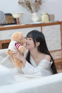 YiTuYu Art Language Vol.7680 Ying Tao Zai Bu Zai Collection - image 10