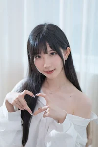 YiTuYu Art Language Vol.7680 Ying Tao Zai Bu Zai Collection - image 22