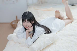 YiTuYu Art Language Vol.7680 Ying Tao Zai Bu Zai Collection - image 17