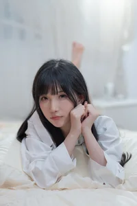 YiTuYu Art Language Vol.7680 Ying Tao Zai Bu Zai Collection - image 0