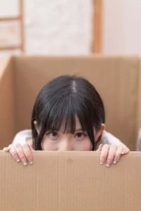 YiTuYu Art Language Vol.7680 Ying Tao Zai Bu Zai Collection - image 11