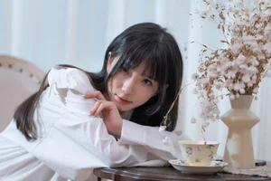 YiTuYu Art Language Vol.7680 Ying Tao Zai Bu Zai Collection - image 9