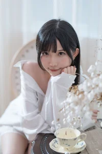 YiTuYu Art Language Vol.7680 Ying Tao Zai Bu Zai Collection - image 35