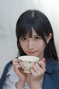 YiTuYu Art Language Vol.7680 Ying Tao Zai Bu Zai Collection - image 19