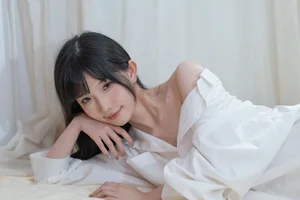 YiTuYu Art Language Vol.7680 Ying Tao Zai Bu Zai Collection - image 23