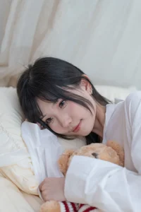 YiTuYu Art Language Vol.7680 Ying Tao Zai Bu Zai Collection - image 2