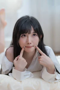 YiTuYu Art Language Vol.7680 Ying Tao Zai Bu Zai Collection - image 15
