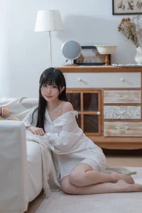 YiTuYu Art Language Vol.7680 Ying Tao Zai Bu Zai Collection - image 36