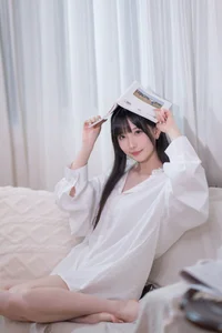 YiTuYu Art Language Vol.7680 Ying Tao Zai Bu Zai Collection - image 18