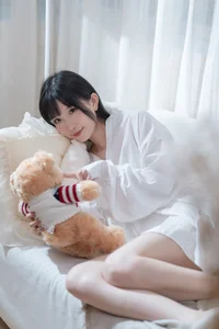YiTuYu Art Language Vol.7680 Ying Tao Zai Bu Zai Collection - image 27