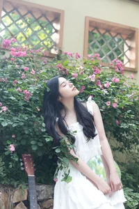 Artistic Visuals in YiTuYu Art Language Vol.7863: Jing Jing Jing - image 9