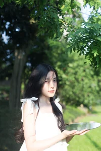 Artistic Visuals in YiTuYu Art Language Vol.7863: Jing Jing Jing - image 14