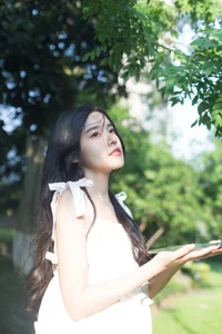 Artistic Visuals in YiTuYu Art Language Vol.7863: Jing Jing Jing - image 19