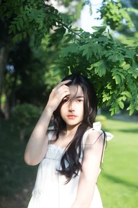 Artistic Visuals in YiTuYu Art Language Vol.7863: Jing Jing Jing - image 5