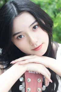 Artistic Visuals in YiTuYu Art Language Vol.7863: Jing Jing Jing - image 16