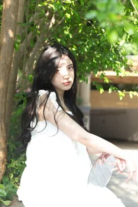 Artistic Visuals in YiTuYu Art Language Vol.7863: Jing Jing Jing - image 7