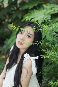 Artistic Visuals in YiTuYu Art Language Vol.7863: Jing Jing Jing - image 17