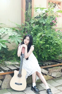 Artistic Visuals in YiTuYu Art Language Vol.7863: Jing Jing Jing - image 4