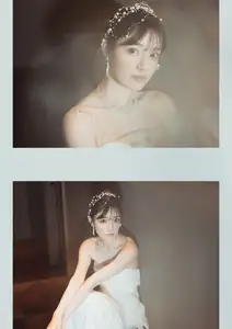 Rena Miyashita: Ethereal Beauty in LadyMary Part02 Collection (0016) - image 2