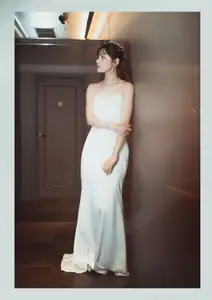 Rena Miyashita: Ethereal Beauty in LadyMary Part02 Collection (0016) - image 6