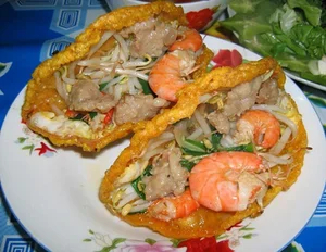 The Ultimate Hue Food Tour Guide: What to Eat in Vietnam's Imperial City - image 4