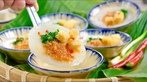 The Ultimate Hue Food Tour Guide: What to Eat in Vietnam's Imperial City - image 3