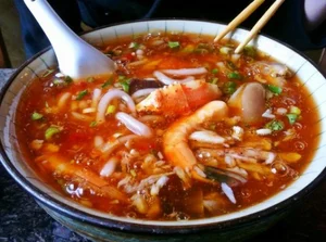 The Ultimate Hue Food Tour Guide: What to Eat in Vietnam's Imperial City - image 6