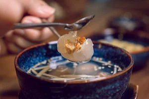 The Ultimate Hue Food Tour Guide: What to Eat in Vietnam's Imperial City - image 5