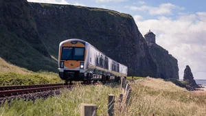 Vietnam's Reunification Express Named One of the Best Train Journeys for 2025 - image 7