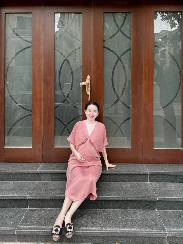 Ly Kute Beauty Evolution: From Nhat Ky Vang Anh to Today