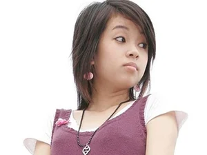 Ly Kute Beauty Evolution: From Nhat Ky Vang Anh to Today - image 5