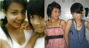 Ly Kute Beauty Evolution: From Nhat Ky Vang Anh to Today - image 8