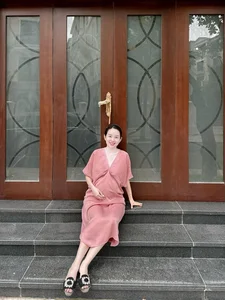 Ly Kute Beauty Evolution: From Nhat Ky Vang Anh to Today - image 0
