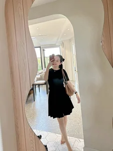 Ly Kute Beauty Evolution: From Nhat Ky Vang Anh to Today - image 7