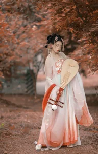 Artistic Photography Exploration: YiTuYu Art Language Vol.7146 featuring Sui Sui Ru Yi - image 11