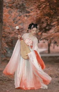 Artistic Photography Exploration: YiTuYu Art Language Vol.7146 featuring Sui Sui Ru Yi - image 17