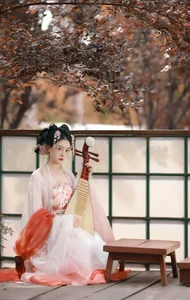 Artistic Photography Exploration: YiTuYu Art Language Vol.7146 featuring Sui Sui Ru Yi - image 21