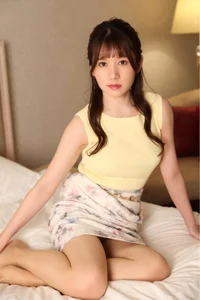 JP Mei Digital Gallery Part 02: Continuing the Elegant Celebrity Aura Series - image 7