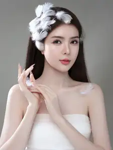Lilly Luta's 'Living Doll' Close-Up Beauty: Pure Charm That Captivates! - image 5