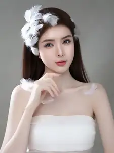 Lilly Luta's 'Living Doll' Close-Up Beauty: Pure Charm That Captivates! - image 10